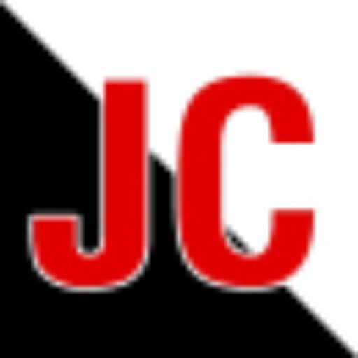 Contact - JC Electronic Security